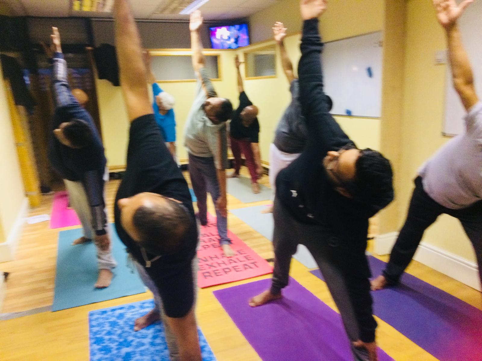 WhatsApp Image 2026-02-12 at 4.09.43 PM