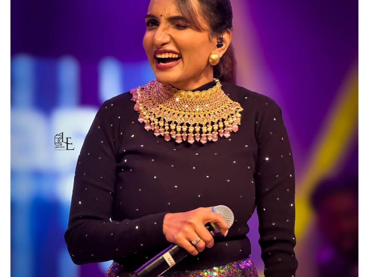 WhatsApp Image 2025-09-22 at 6.28.00 PM (2)